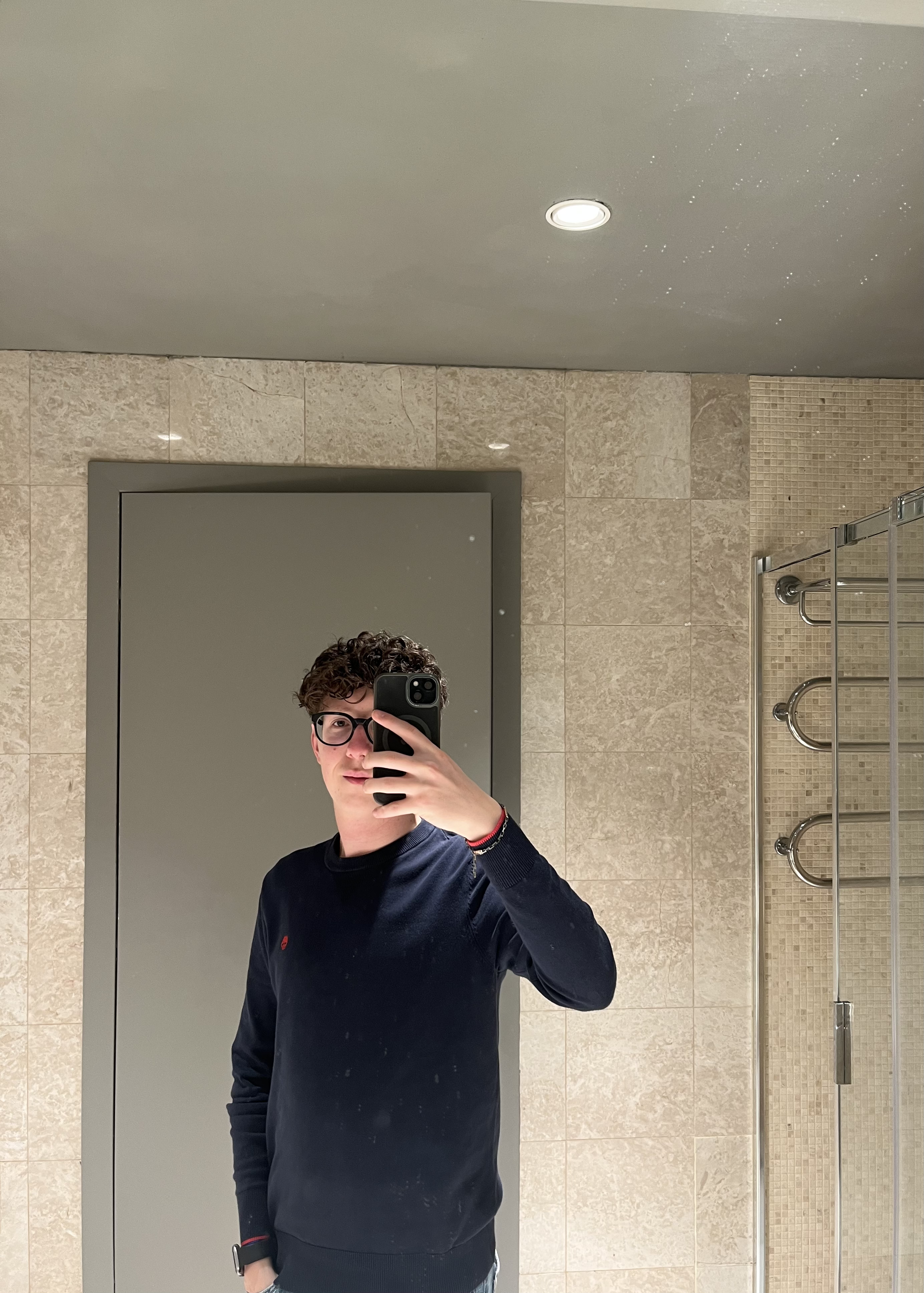 Alessandro Cuviello profile image