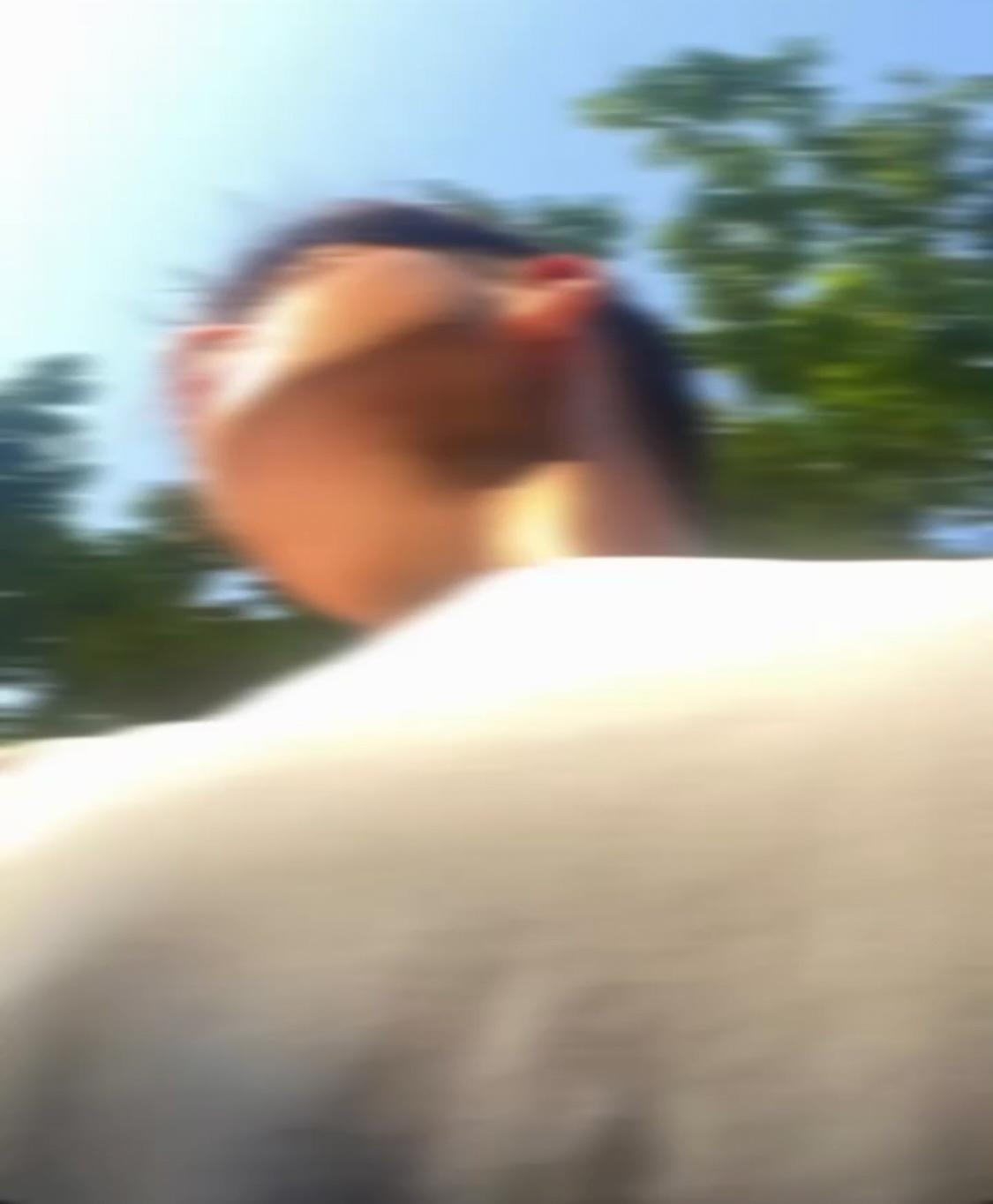 Pietro Peerani image